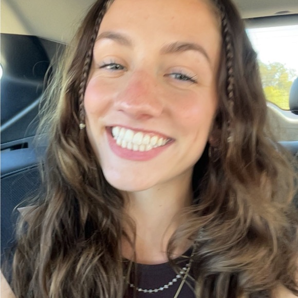 oliviakamm